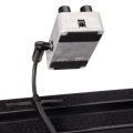 Daddario PW-PGS-02 Pedal Grip Strips