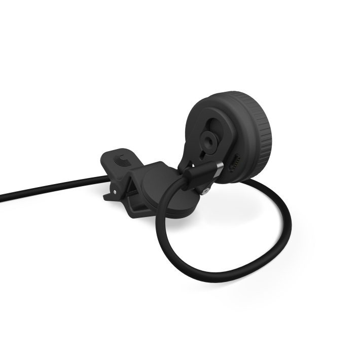 Daddario PW-CT