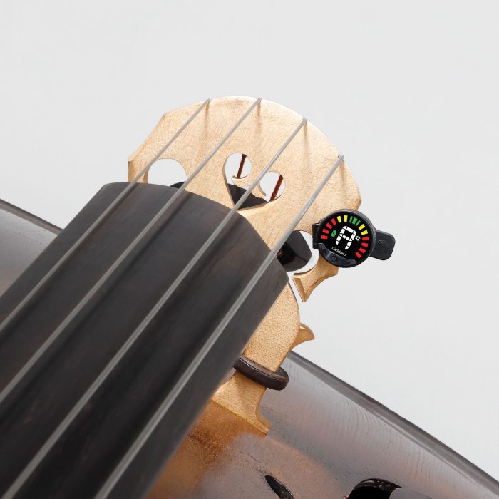 Daddario PW-CT