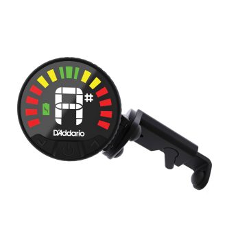 Daddario PW-CT