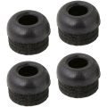 Mapex MHHCF4 Hi-hat Clutch Felt