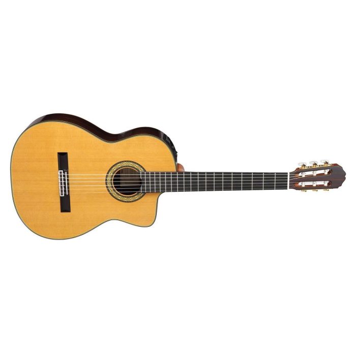 Takamine EH5C