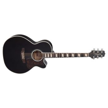 Takamine GN73CE-SB