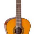 Takamine GC3-NAT