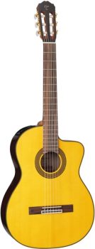 Takamine GC5CE-NAT