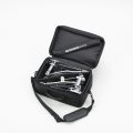 Tama HP910LWNMR Bastrumpedal Twin Speed Cobra w/Mirror Rod, w. bag