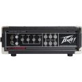 Peavey Super Festival F-1200B