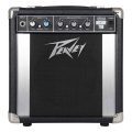 Peavey Decade Too Josh Homme Combo