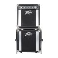 Peavey Decade Too Josh Homme Cabinet