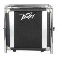 Peavey Decade Too Josh Homme Cabinet