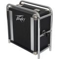 Peavey Decade Too Josh Homme Cabinet