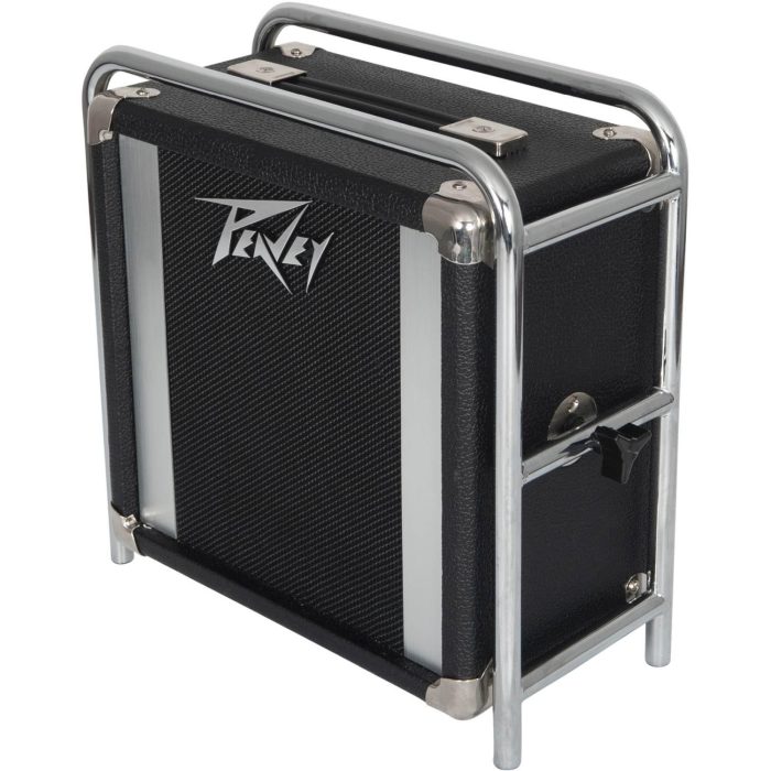 Peavey Decade Too Josh Homme Cabinet