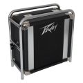 Peavey Decade Too Josh Homme Cabinet