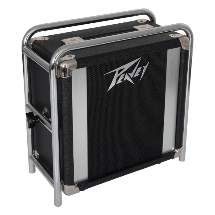Peavey Decade Too Josh Homme Cabinet