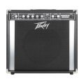 Peavey Nashville Session 112