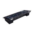 Korg multi/poly-m