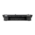 Korg multi/poly-m