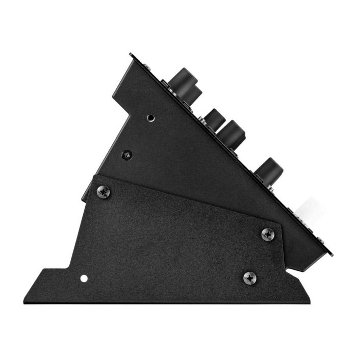 Korg multi/poly-m