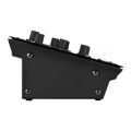 Korg multi/poly-m