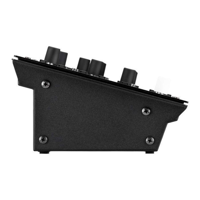 Korg multi/poly-m