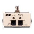 Korg PB-X-CR, Cream