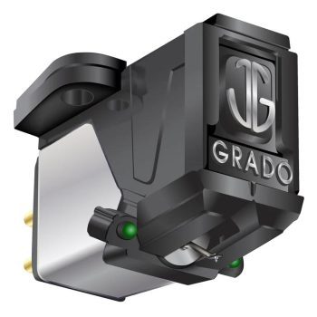 Grado Green3 P-Mount Pickup