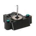 Grado Green3 P-Mount Pickup