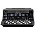 Korg FISA Suprema-C FSUPC-B