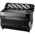 Korg FISA Suprema-C FSUPC-B