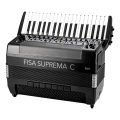 Korg FISA Suprema-C FSUPC-P