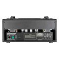 Ashdown MAS CTM-100-UK