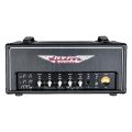 Ashdown MAS CTM-100-UK