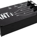 Ashdown MAS FS-ANT-200