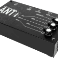 Ashdown MAS FS-ANT-200