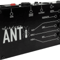 Ashdown MAS FS-ANT-200