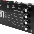 Ashdown MAS FS-ANT-200