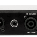 Ashdown MAS FS-ANT-200