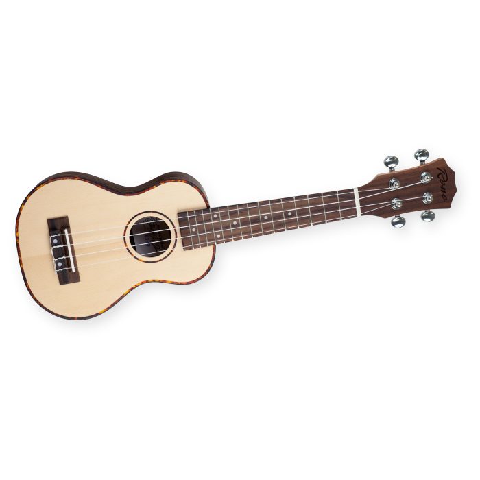 Reno RU230 UKULELE