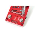 Digitech Whammy Hammer On - Instantaneous Pitch Shifter