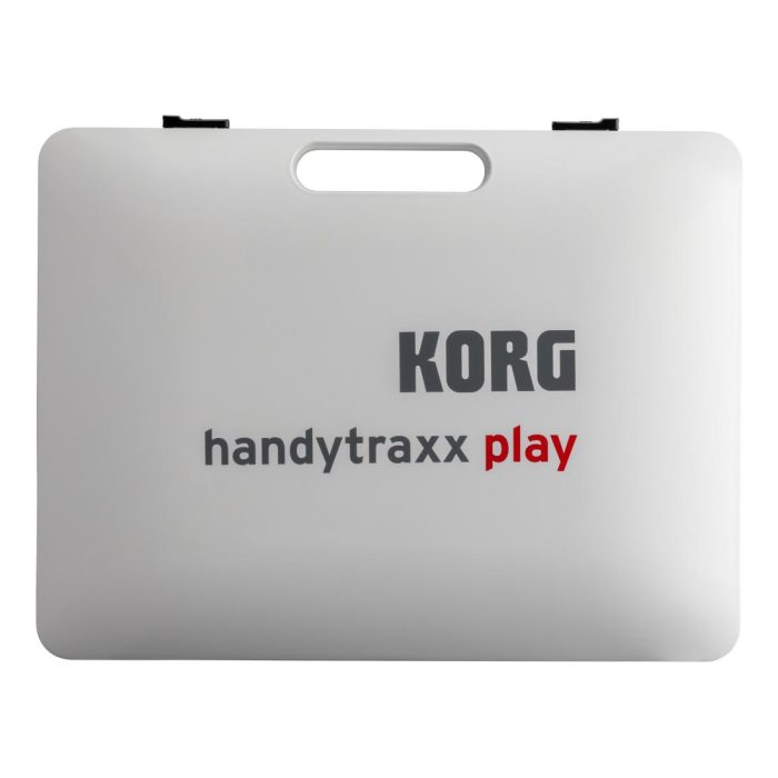 Korg HANDYTRAXX-PLAY