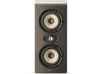 Focal Shape Twin B-Ware