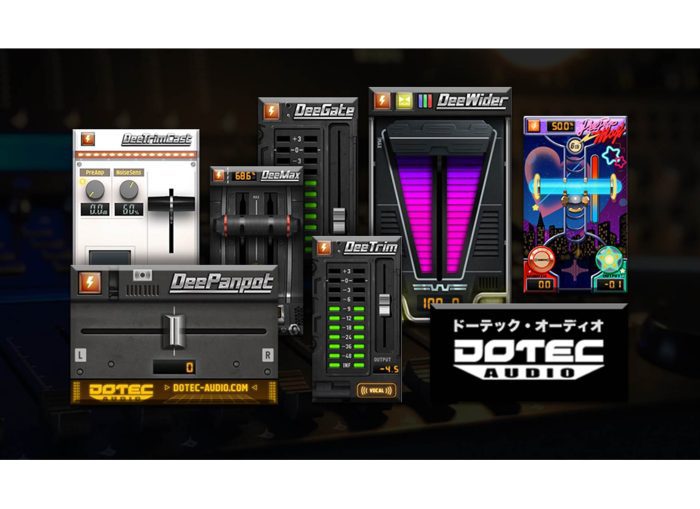 iCon Platform Nano B-Ware