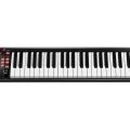 iCon iKeyboard 5S ProDrive III B-Ware