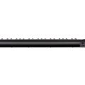 iCon iKeyboard 5S ProDrive III B-Ware