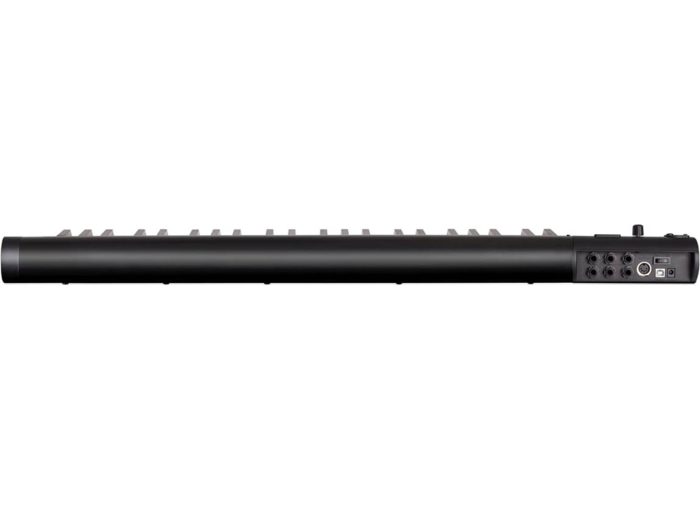 iCon iKeyboard 5S ProDrive III B-Ware