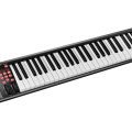 iCon iKeyboard 5S ProDrive III B-Ware
