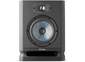 Focal Alpha Evo 65 B-Ware