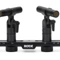 Rode TF-5 MP  matched pair inkl. stereobar