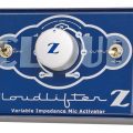 Cloud Microphones Cloudlifter CL-Z B-Ware