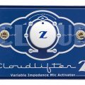 Cloud Microphones Cloudlifter CL-Z B-Ware